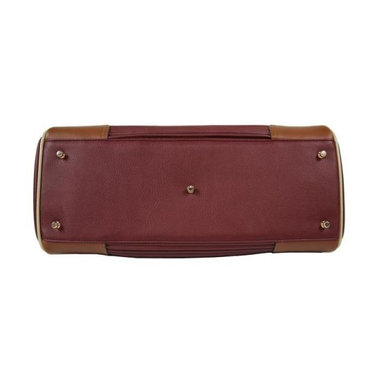 mac douglas pyla rymel