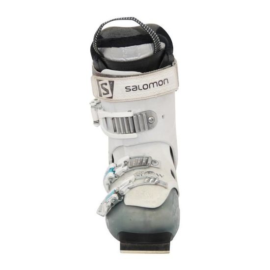 salomon quest r70