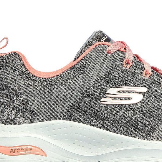 skechers bébé