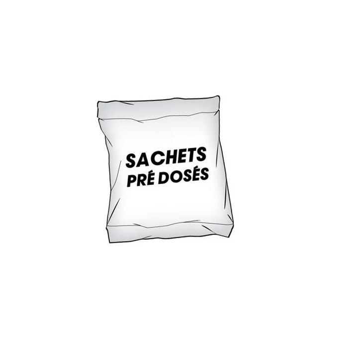Fury Rats FURY RATS ET SOURIS SACHETS UNIDOSES 7X20G - Cdiscount Au quotidien