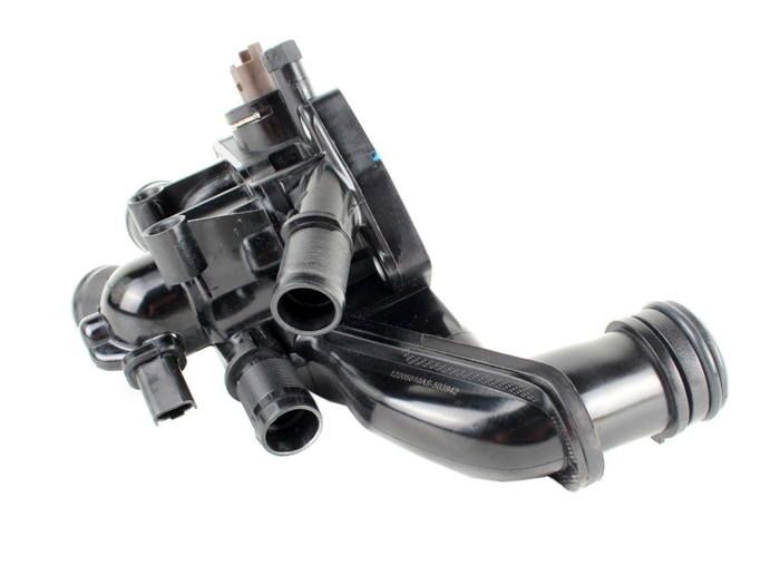 Bou00eetier Du Thermostat Citroen C4 Picasso C5 Peugeot 307 308 406 407 607