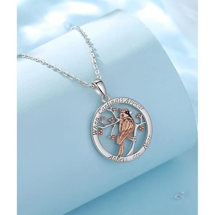 Pendentif Tyr Avec Fenrir En Argent Sterling 925 - Bijou Viking N°398 - Amulette Nordique