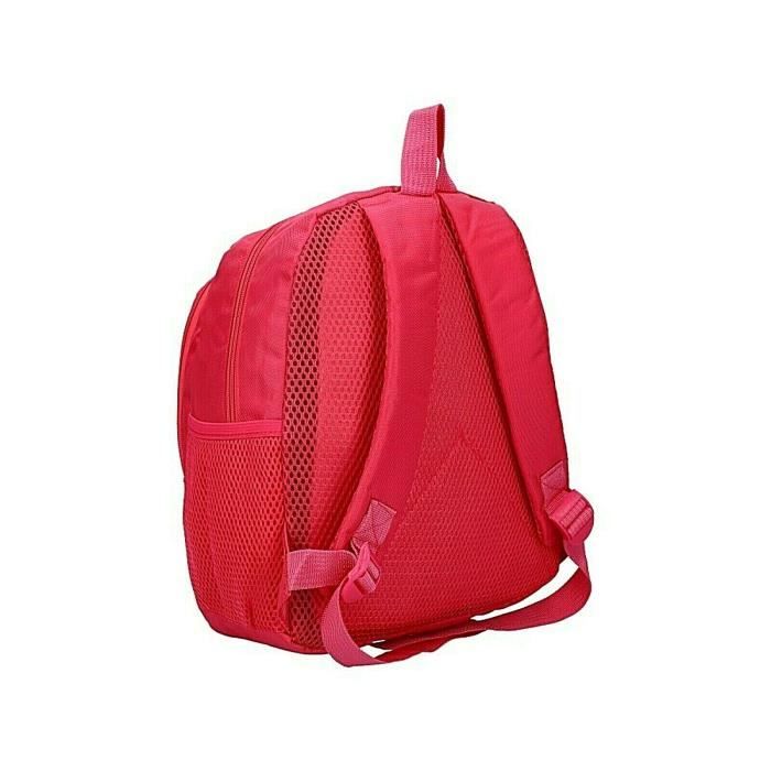 Sac dos Fille cole Maternelle Rentr e Scolaire 2020 Primaire