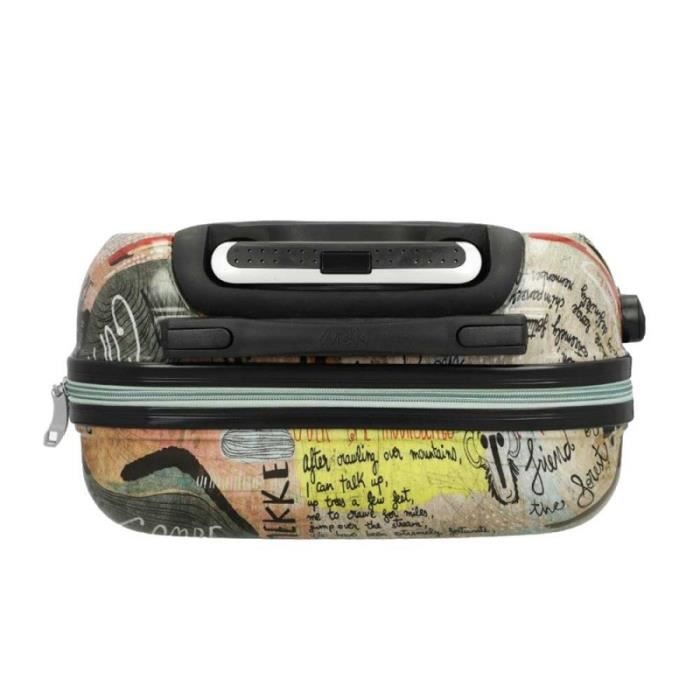 Valise anekke discount