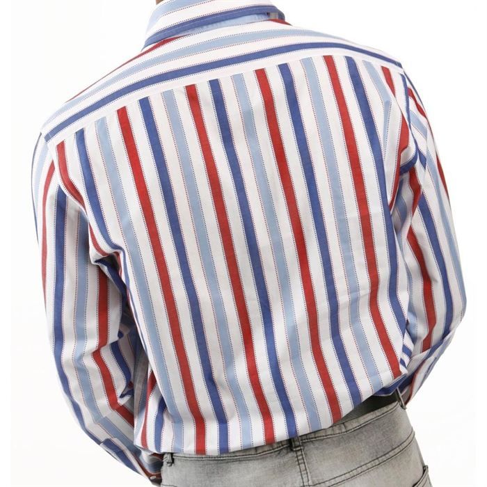 Chemise faconnable store 2019 prix