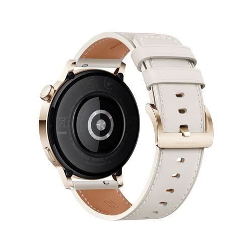 Huawei watch gt blanche store