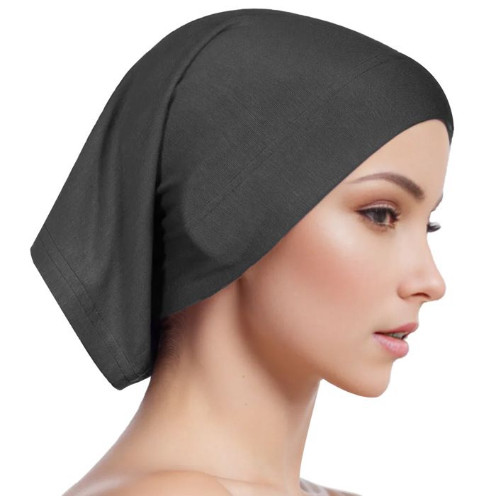 Syhood Lot De 4 Turbans Bonnets De Sommeil Foulard Cheveux Longs – Confort & Élégance Pour Femmes