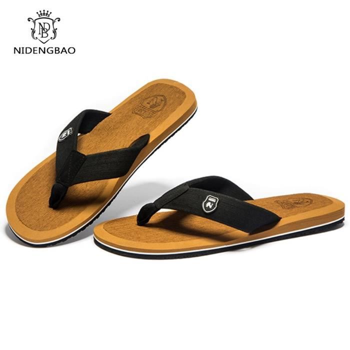 Tong de marque clearance