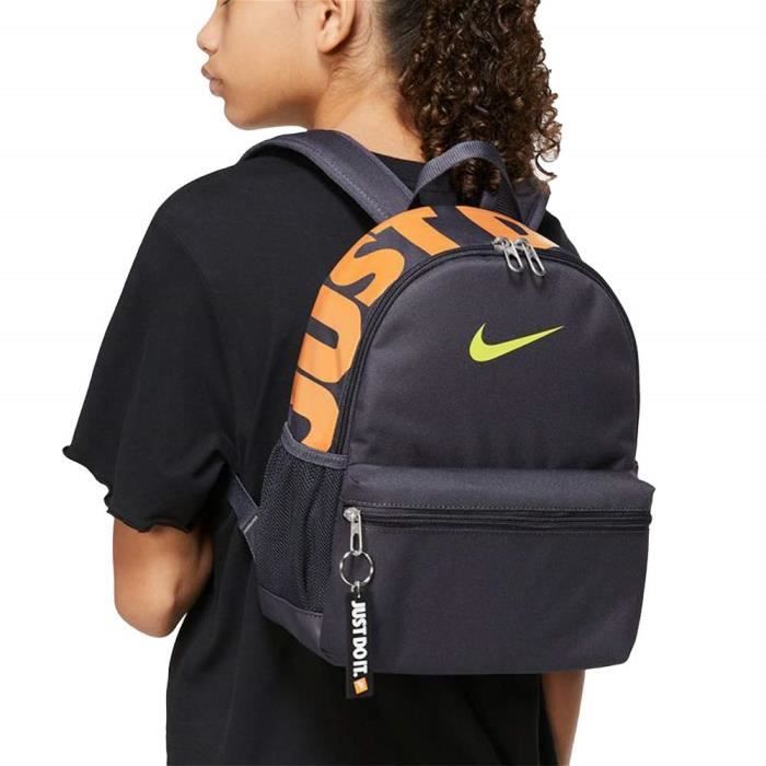 Sac a dos nike just do it cheap
