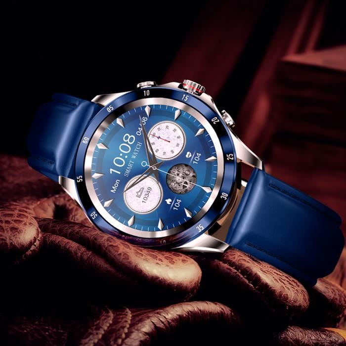 Montre connectée femme huawei gt2 deals