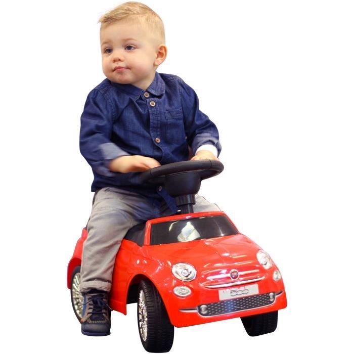 Porteur fiat store