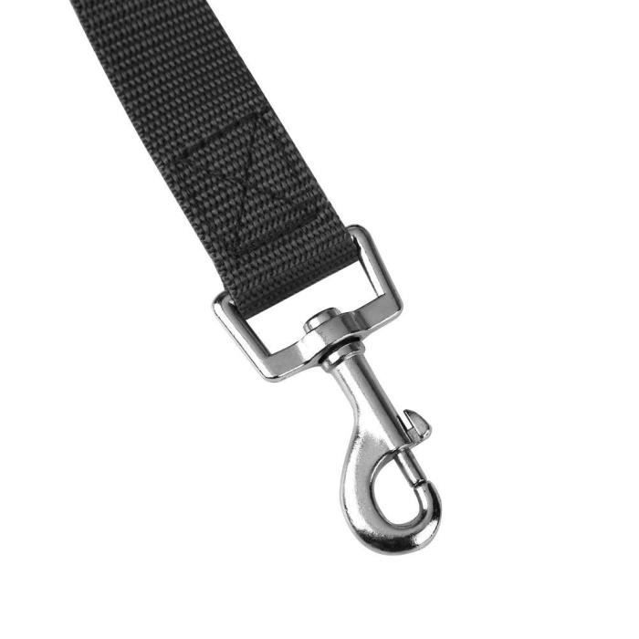 Ceinture xxs deals