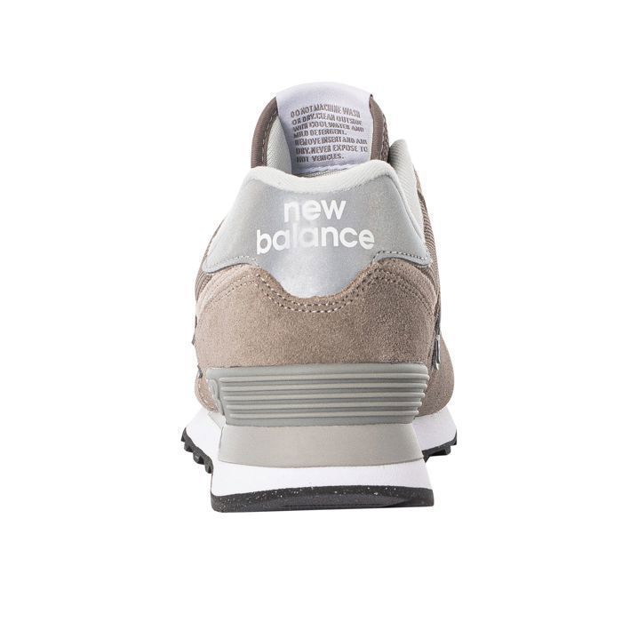 New balance 574 egg on sale