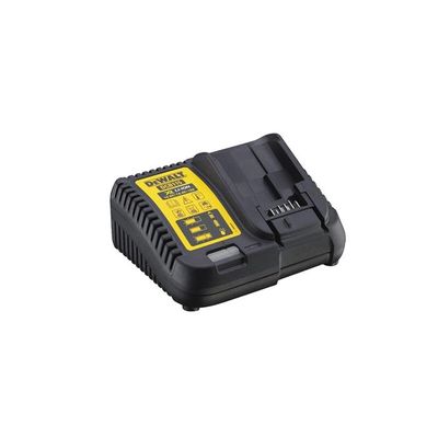DeWalt DCH273P2T-QW Marteau perforateur sans balais SDS-Plus 18V