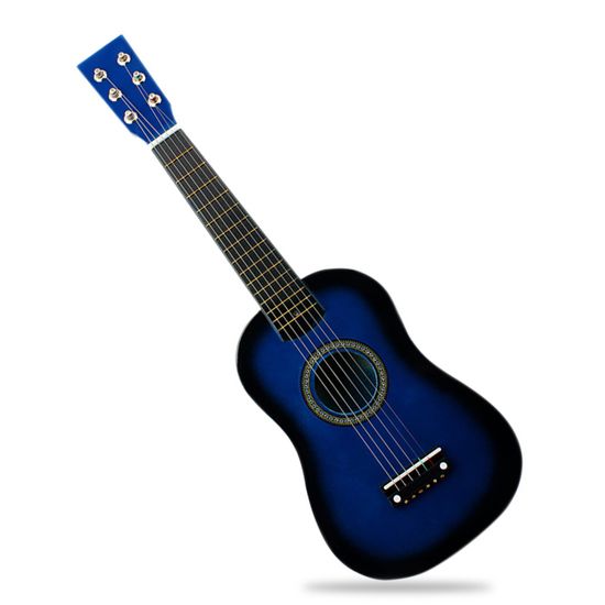 Puzzle De Notes De Musique En Bois Portable Pour Les Passionnés Garçons Filles Préscolaire