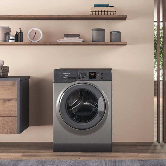 Sitemapcdatahttpsmobelinfbizidauchan Lave Linge Hublot