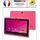 Tablette tactile enfant 5 ans