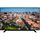 Television 139 cm