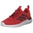 adidas racer red