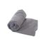 Drap Housse 70×140 Gris