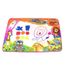 Scarica Gratis Images Tapis De Dessin Pour Enfants Dessin Eau Tapis Peinture Scribble dernière salutations