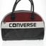 sac bowling converse pas cher