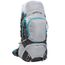 Sac a dos gros clearance