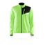 veste running craft