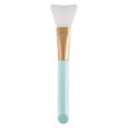 pinceau masque facial pinceau masque facial