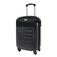Valise cabine ordinateur