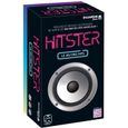 Hitster - Jeu de société - DUJARDIN - Plongez dans l'univers musical avec HITSTER et revivez 100 ans de hits !-0