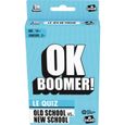 Ok Boomer - Jeu de poche - GOLIATH-0
