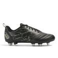 Chaussures de rugby Canterbury Stampede Team SG-0