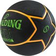 Ballon de basket-ball Spalding taille 7 NBA extéri-0