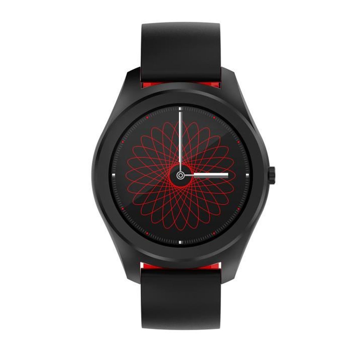 di03 smart watch
