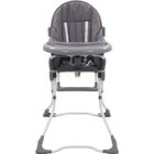Bebe Confort Woodline Harnais Chaise Cdiscount Pret A Porter Bebe Confort Woodline Harnais Chaise Cdiscount Pret A Porter