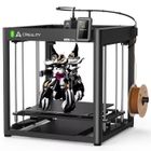 Imprimante 3D Creality Ender-5 MAX 700 mm/s Impression ultra rapide 400 × 400 × 400 mm