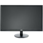 AOC Moniteur m2470Swh 23.6" 16:9 value-line