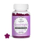 DIAMWOOD EXPERT EN EQUIPEMENT Lashilé Beauty - Good Night - Sommeil et endormissement - Cure 1 mois