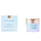 ESTEE LAUDER DAYWEAR MATTE anti-oxidant moisture gel creme 50 ml
