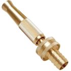 RACO EXPERT Lance laiton multijet - 15 mm