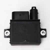 12217800156 convient au module de commande de bougie de préchauffage BMW, panneau de commande de préchauffage 12218591724, pièces