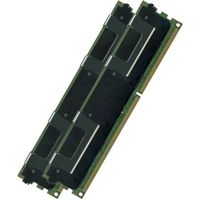 Mémoire 32 Go (2 x 16 Go) DDR3 ECC REG DIMM 1333 MHz PC3-10600 Mac Pro 2010-2012