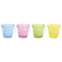 Jeux de plein air Ecoiffier - Jouets d'extérieur pour bébé et enfant sur