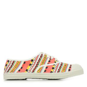 Bensimon femme Cdiscount