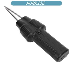 Interrupteur de leve vitre arriere gauche PEUGEOT 308 2 SW PHASE 1 BR/R:25962712 Interrupteur de leve vitre arriere gauche PEUGEOT 308 2 SW PHASE 1 BR/R:25962712