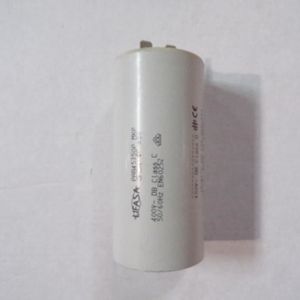 Condensateur Pompe Piscine 10 Uf Achat Vente Pas Cher
