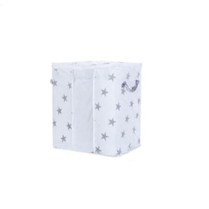 LKN Sac de Rangement Pliable pour v/élo avec Sac Gratuit
