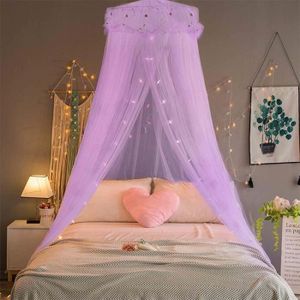 Chambre Bebe Violet Cdiscount Chambre Bebe Violet Cdiscount