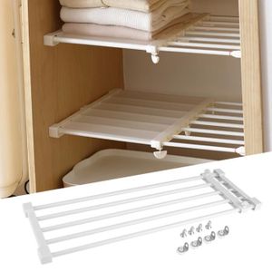 Separateur Pour Armoire Achat Vente Pas Cher